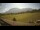 Webcam in Oberaudorf, 5.7 km entfernt