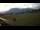 Webcam in Oberaudorf, 2.8 mi away