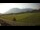 Webcam in Oberaudorf, 12.5 km