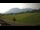 Webcam in Oberaudorf, 12.5 km