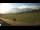 Webcam in Oberaudorf, 1.2 km entfernt