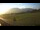Webcam in Oberaudorf, 5 mi away