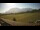 Webcam in Oberaudorf, 3.4 mi away