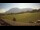 Webcam in Oberaudorf, 1.1 km entfernt