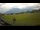 Webcam in Oberaudorf, 3 mi away