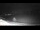 Webcam in Oberaudorf, 1.1 km