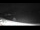 Webcam in Oberaudorf, 4.6 km