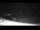 Webcam in Oberaudorf, 4.6 km