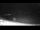 Webcam in Oberaudorf, 8.4 km