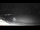 Webcam in Oberaudorf, 4.6 km