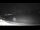 Webcam in Oberaudorf, 12.9 km