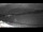 Webcam in Oberaudorf, 11.8 km
