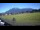 Webcam in Oberaudorf, 0.3 mi away