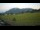 Webcam in Oberaudorf, 1.7 mi away