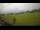 Webcam in Oberaudorf, 12.5 km