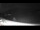 Webcam in Oberaudorf, 4.6 km
