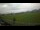 Webcam in Oberaudorf, 4.6 km