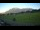 Webcam in Oberaudorf, 4.5 km entfernt