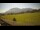Webcam in Oberaudorf, 7.9 km