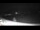 Webcam in Oberaudorf, 7.2 km entfernt