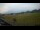 Webcam in Oberaudorf, 5 mi away
