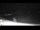Webcam in Oberaudorf, 6.7 km