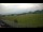Webcam in Oberaudorf, 1.7 mi away