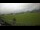 Webcam in Oberaudorf, 12.5 km
