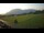 Webcam in Oberaudorf, 11.8 km