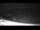 Webcam in Oberaudorf, 12.9 km