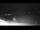 Webcam in Oberaudorf, 6.5 km entfernt