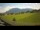 Webcam in Oberaudorf, 5 mi away