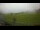 Webcam in Oberaudorf, 2.2 mi away