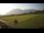 Webcam in Oberaudorf, 12.9 km