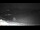 Webcam in Oberaudorf, 12.9 km