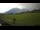 Webcam in Oberaudorf, 5 mi away