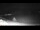 Webcam in Oberaudorf, 9.8 km entfernt