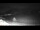 Webcam in Oberaudorf, 12.9 km entfernt
