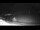 Webcam in Oberaudorf, 8.4 km