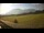 Webcam in Oberaudorf, 4.6 km
