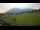 Webcam in Oberaudorf, 3 mi away
