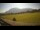 Webcam in Oberaudorf, 4.8 mi away