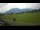 Webcam in Oberaudorf, 1.7 mi away