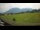 Webcam in Oberaudorf, 12.5 km