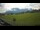 Webcam in Oberaudorf, 5.9 km entfernt