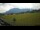 Webcam in Oberaudorf, 12.9 km entfernt