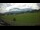 Webcam in Oberaudorf, 7.2 km