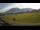 Webcam in Oberaudorf, 2.2 mi away