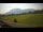 Webcam in Oberaudorf, 7.2 km
