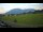 Webcam in Oberaudorf, 4.8 mi away